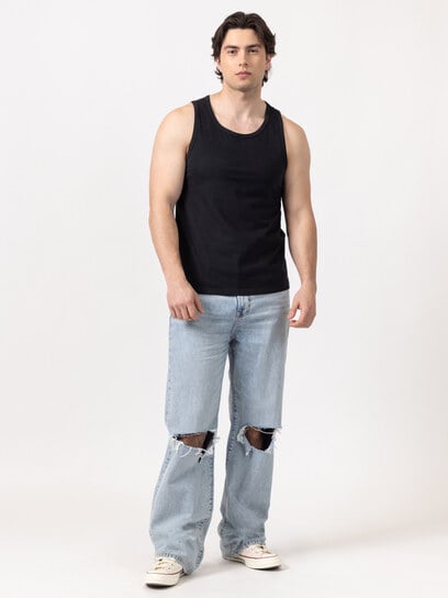 miles tank top miles tank top