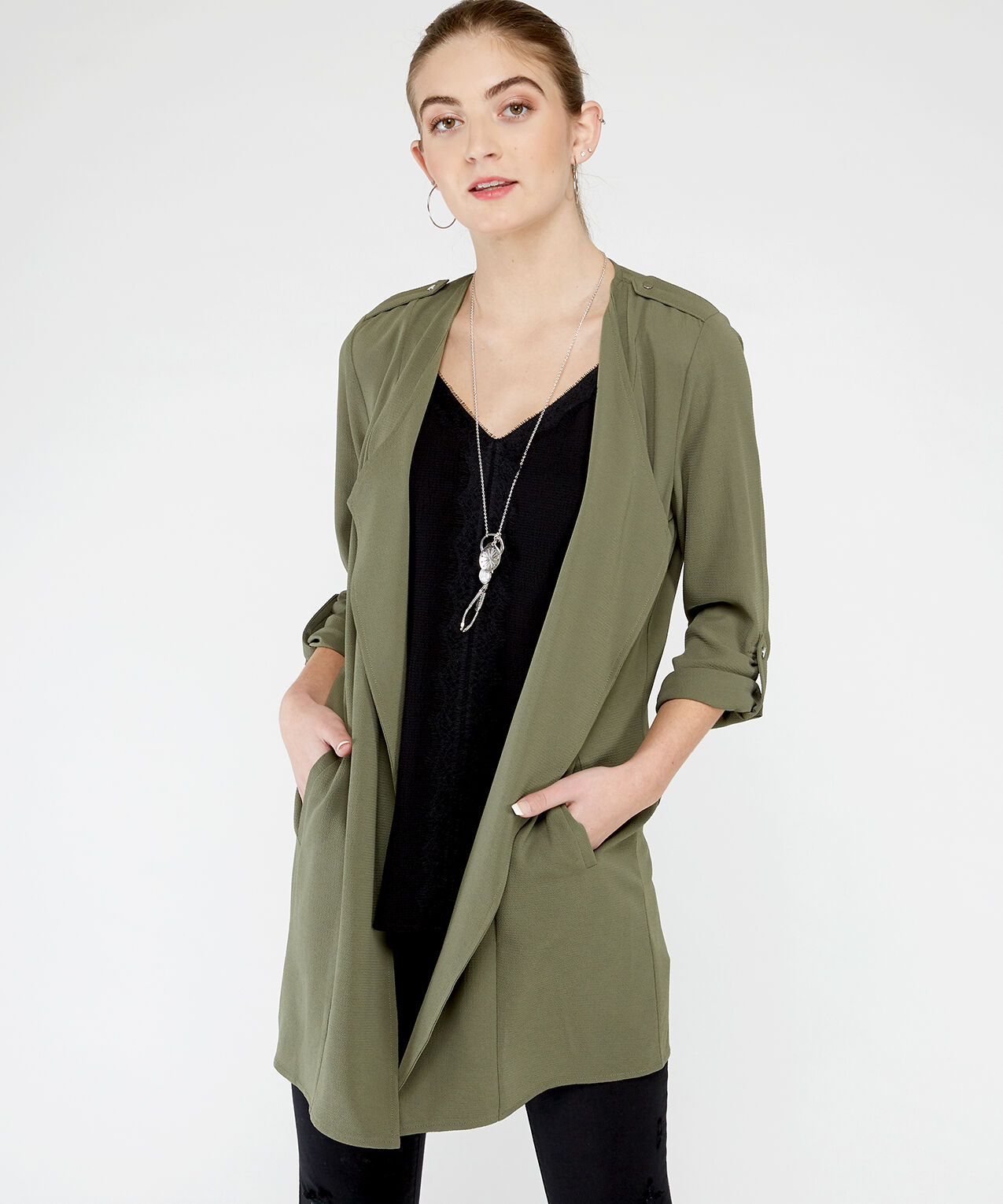 malabar st21 Image 4