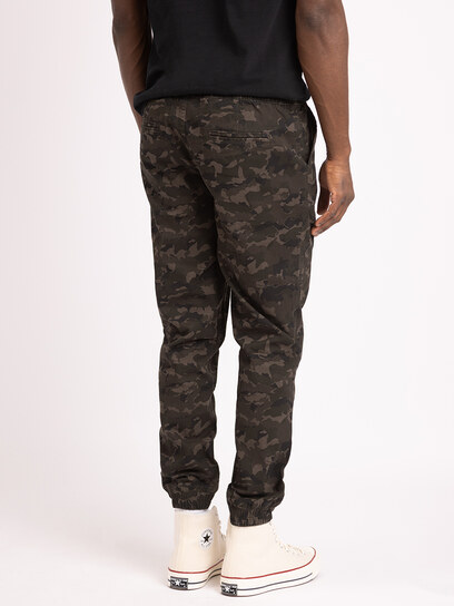 victor jogger camouflage victor jogger camouflage