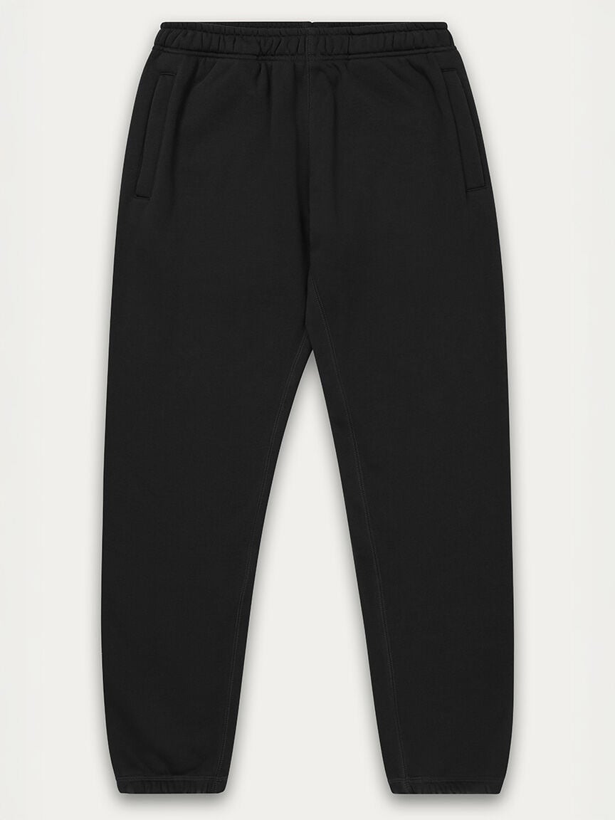 eazy sweatpant