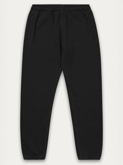 easy sweatpant easy sweatpant