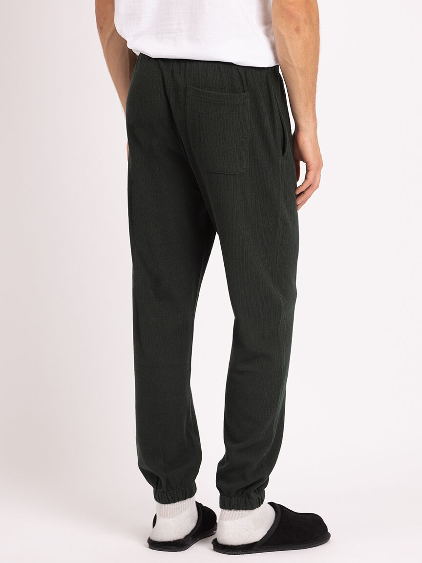milo jogger Image 3