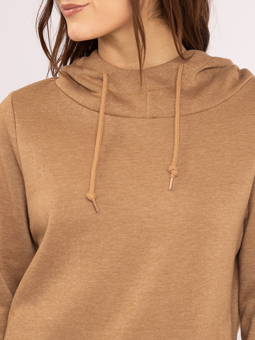 ashley hoodie Image 5