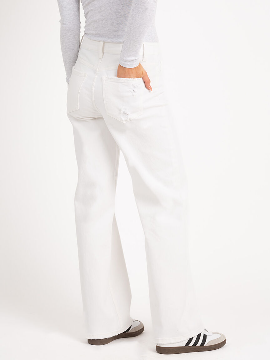 90s vintage loose Image 4