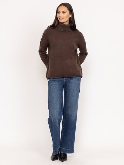 turtleneck sweater turtleneck sweater