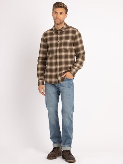 jordan flannel shirt jordan flannel shirt