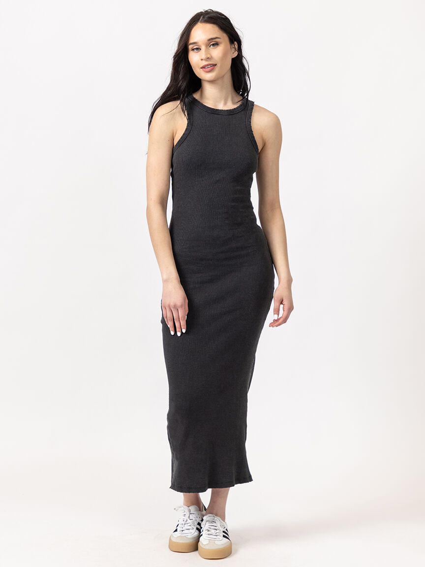 Bootlegger | Womens Dresses