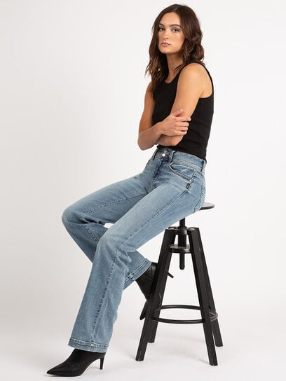 suki trouser jean suki trouser jean