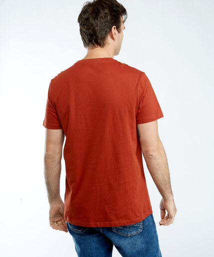 owen crew owen crew Image 2