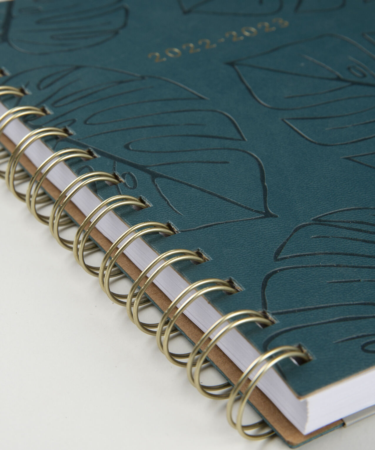 18 month weekly planner 2022-2023 Image 5