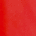 Red Red