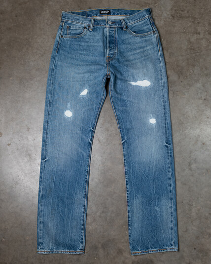 levi's 501 levi's 501 Image 1