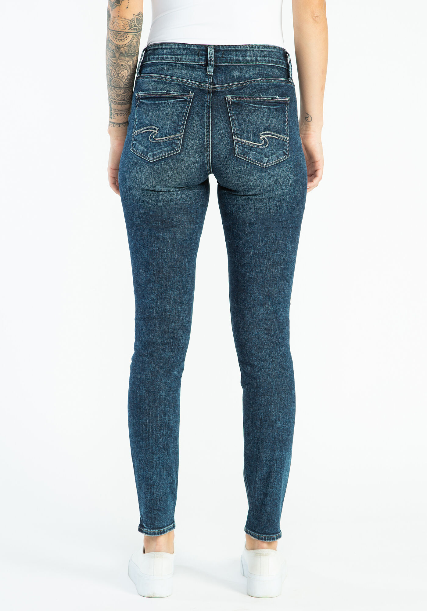 Women s Jeans Best Sellers Bootlegger Canada