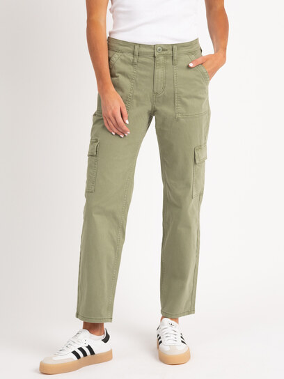 suki cargo pants suki cargo pants