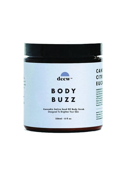 body buzz body scrub body buzz body scrub