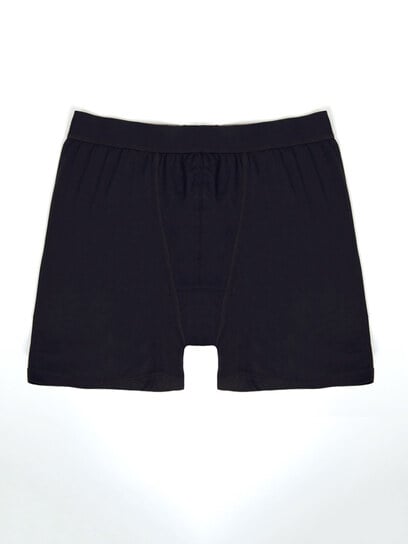 men's essential 3 pack underwear men's essential 3 pack underwear