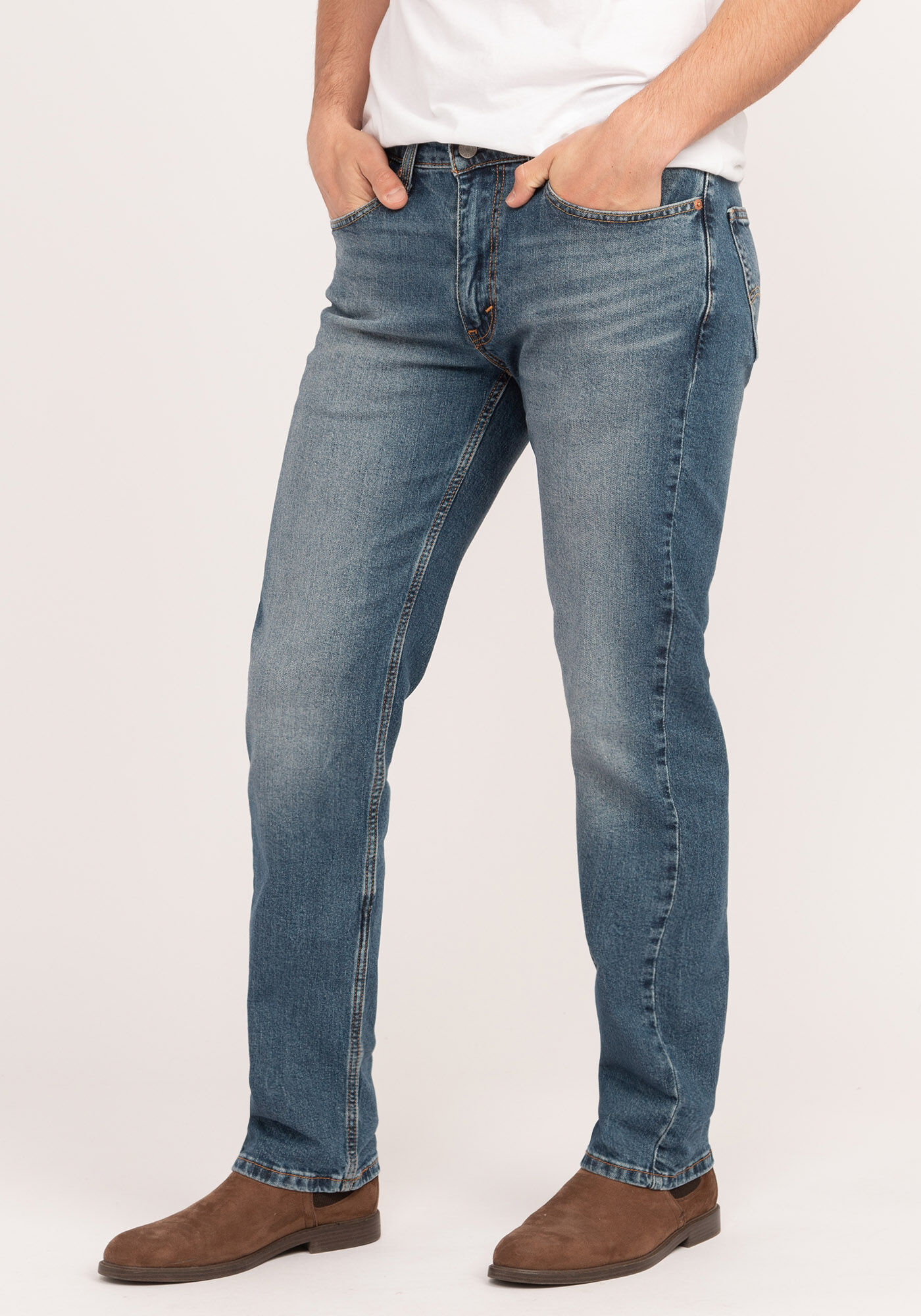 Do kancan shop jeans shrink