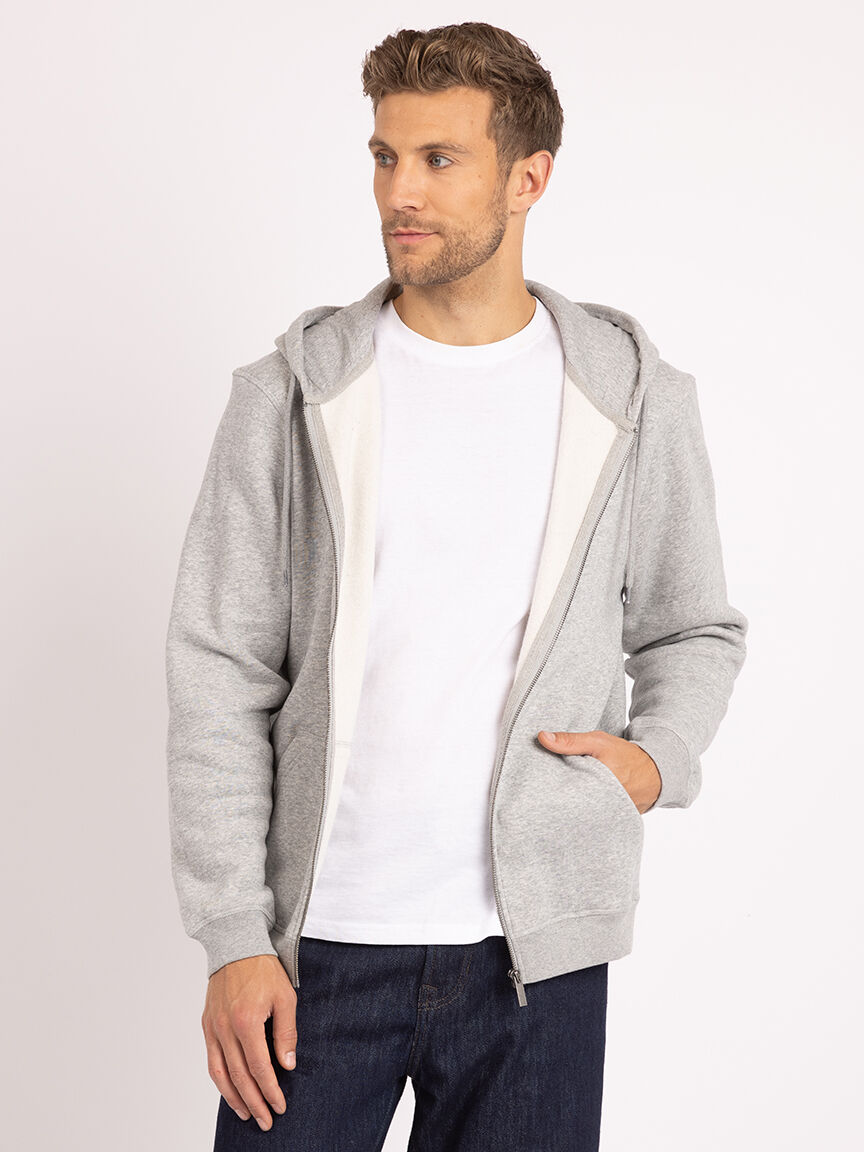 トップス BOOTLEGGERS FULL DIPPED zip hoodie 8290ZANEGREY_004_4.jpg?sw=864&