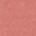 Coral Coral