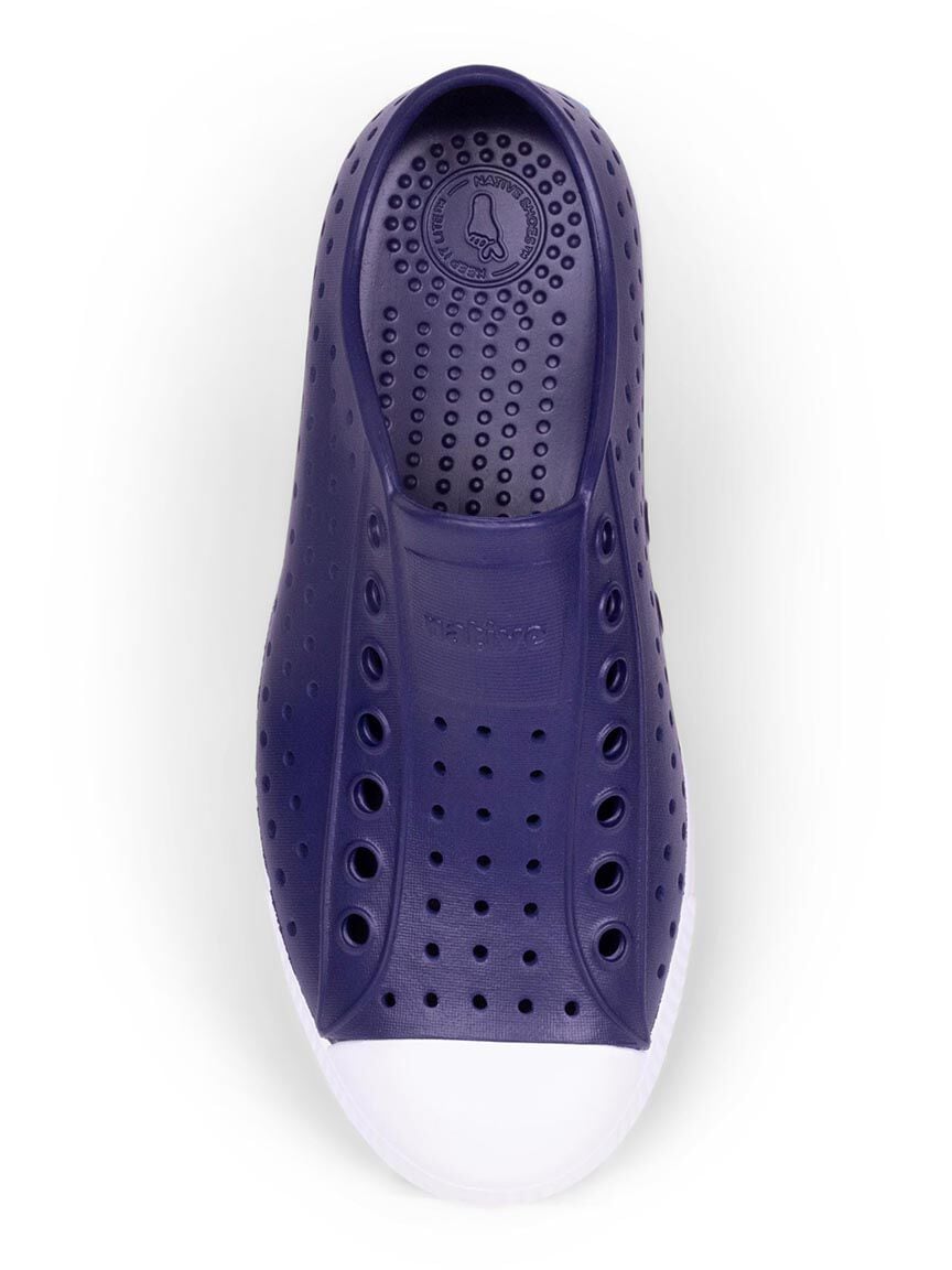 jefferson iconic shoes Image 2