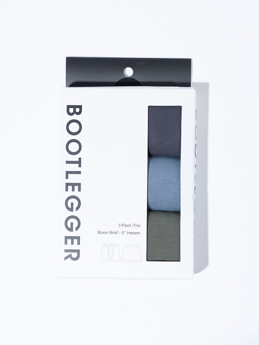 mens essential 3 pack underwear