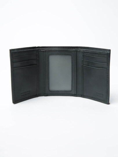 slim trifold wallet slim trifold wallet