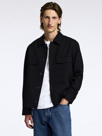 neil hybrid blazer neil hybrid blazer