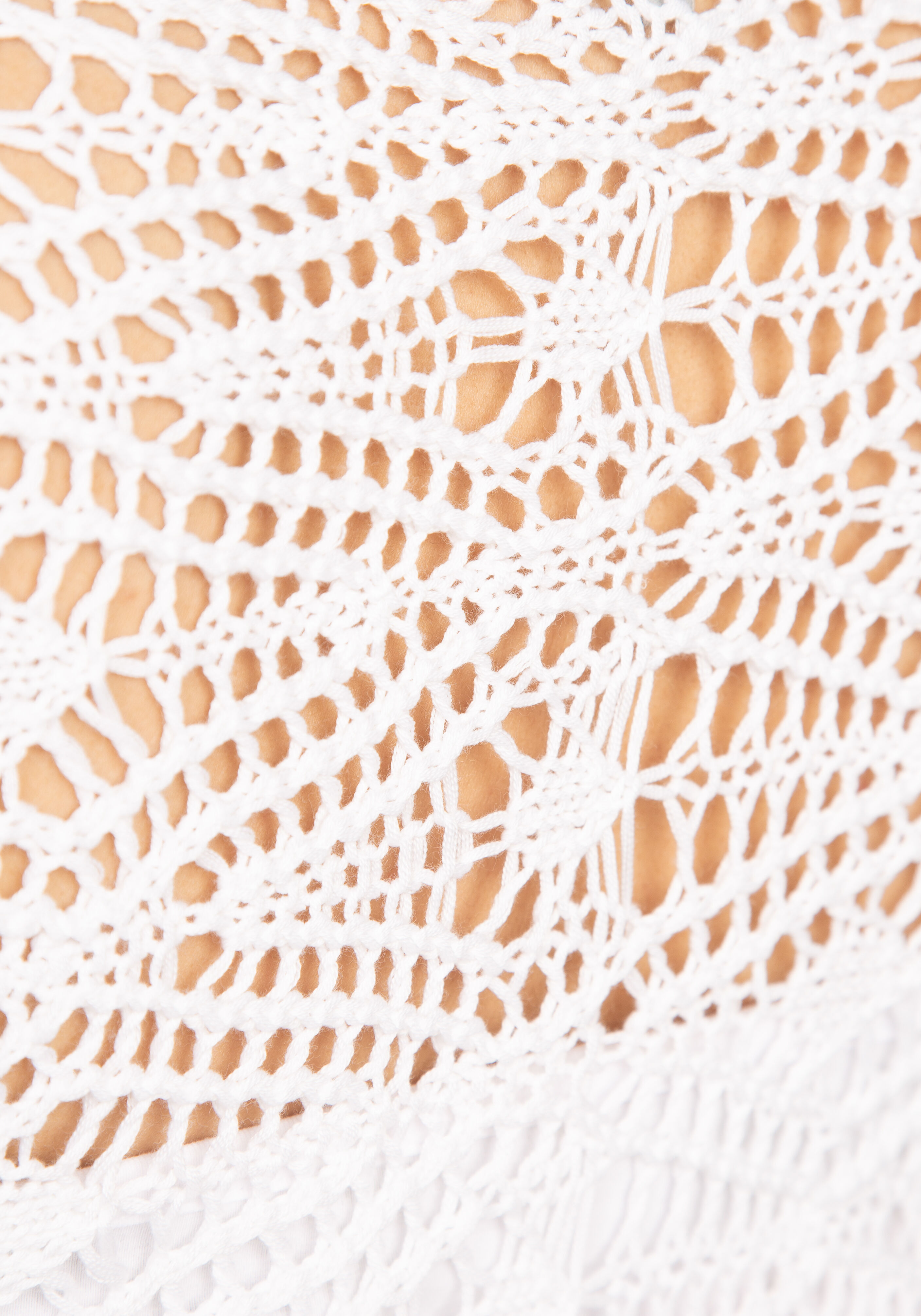 alma novelty stitch popover Image 4