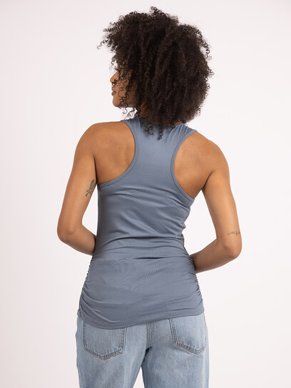 westin scoop neck tank westin scoop neck tank