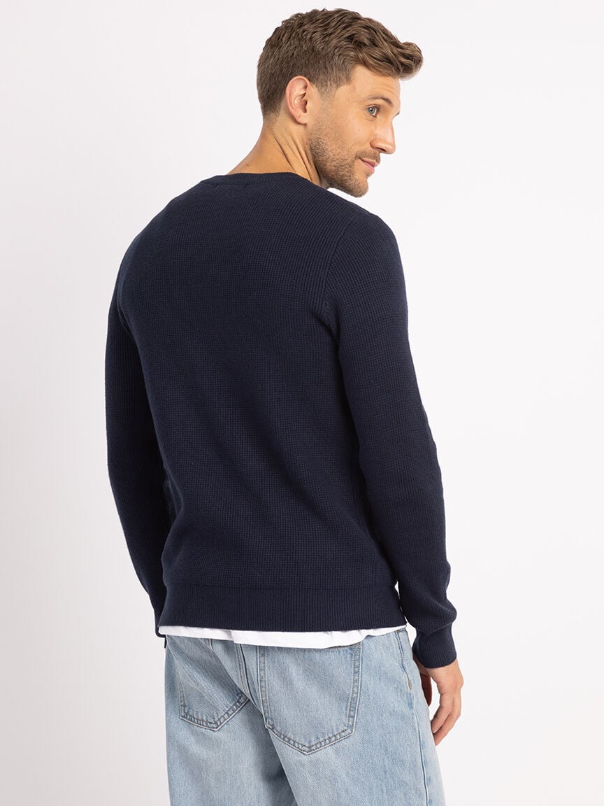 Shop Men's Hoodies & Sweaters in Canada at Bootlegger