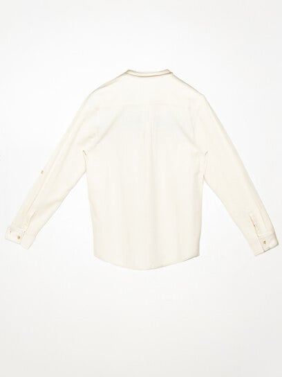 marc woven shirt marc woven shirt