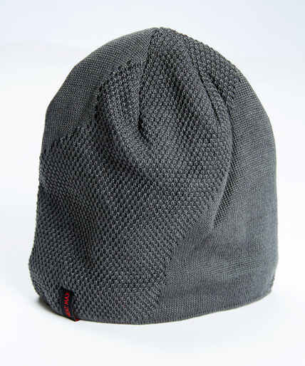 men's heat max beanie men's heat max beanie Image 3