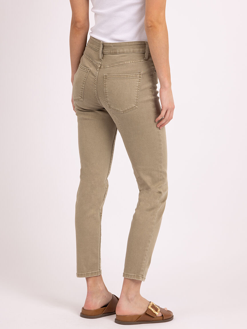 Jeans for Women | Bootlegger | Canada