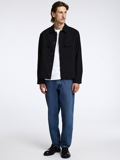 neil hybrid blazer neil hybrid blazer
