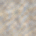 Md Green Md Green
