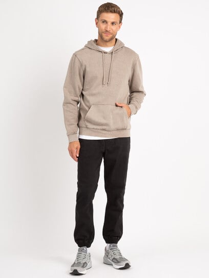 victor jogger black victor jogger black