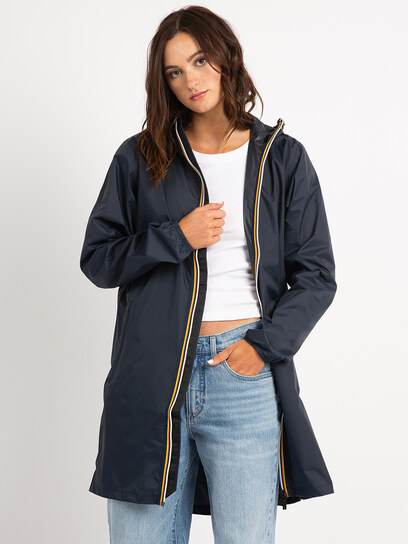 eiffel anorak jacket eiffel anorak jacket