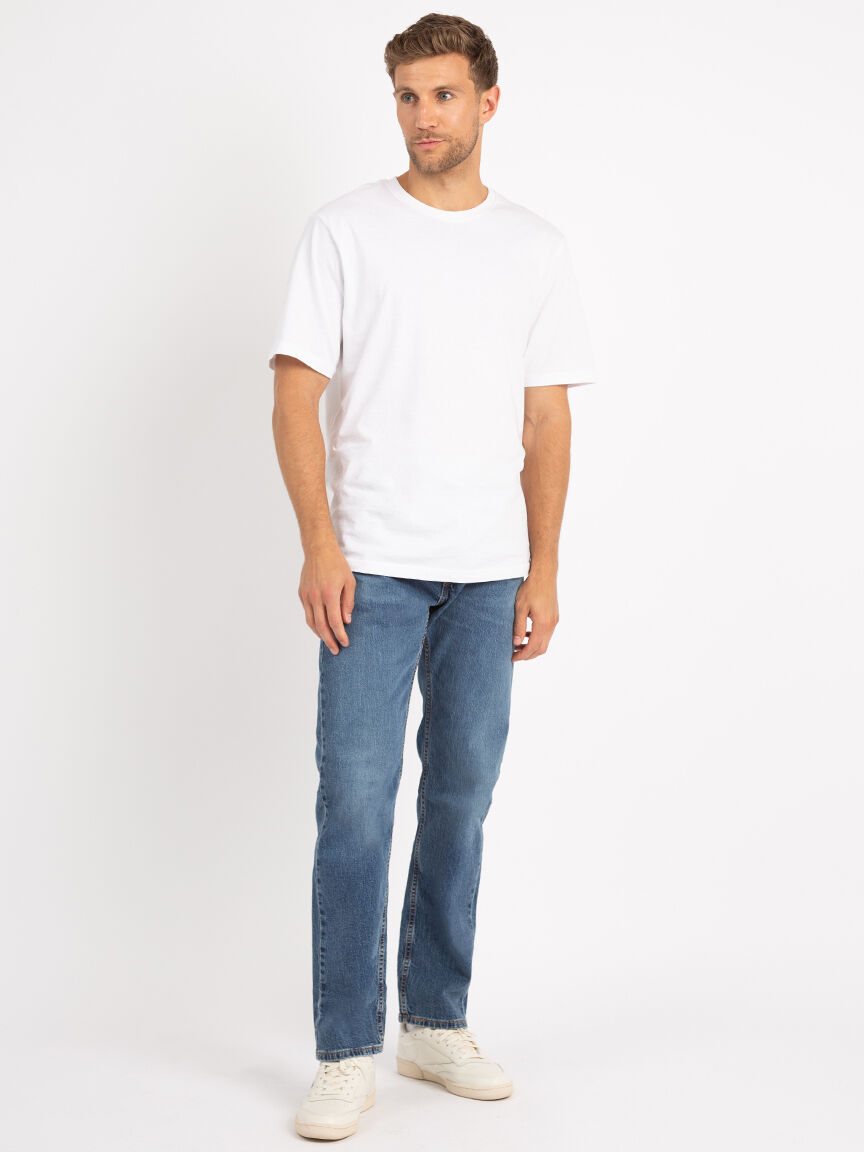 505 regular fit jeans Image 1