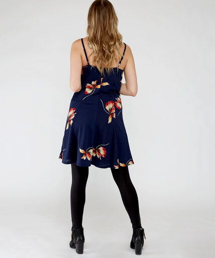 dottie dottie Image 2