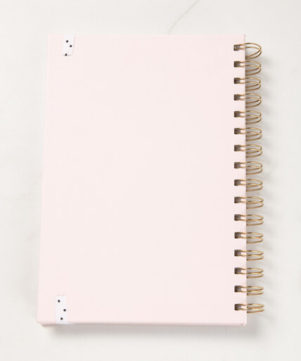be you spiral notebook be you spiral notebook Image 2