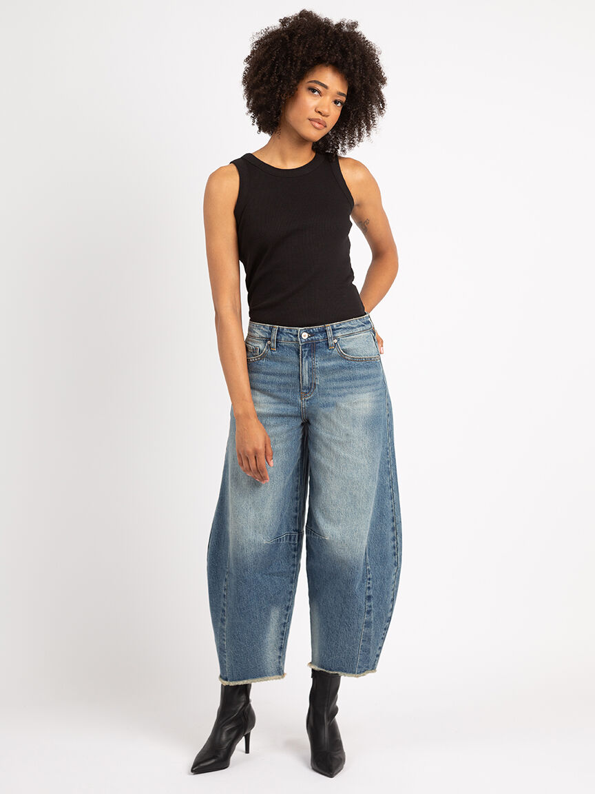 Jeans authentic cheap