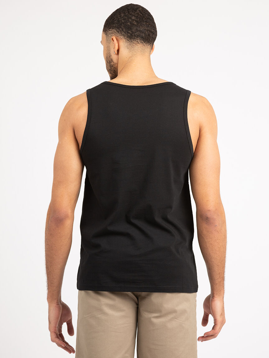 owen tank top Image 5