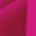 Pink Pink