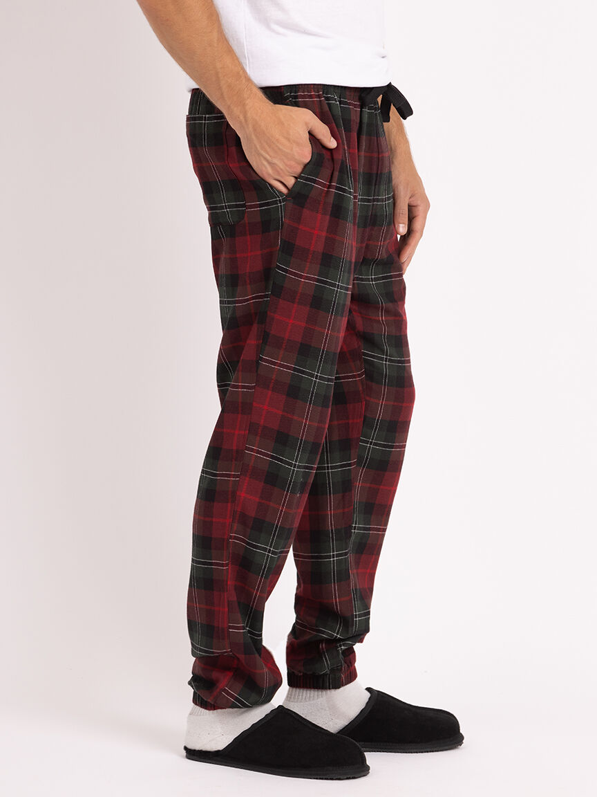 Shop men s Joggers BOOTLEGGER