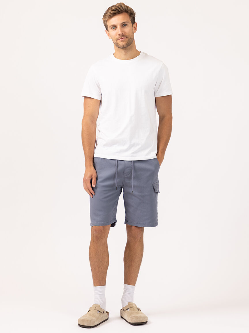 collin cargo short Image 1