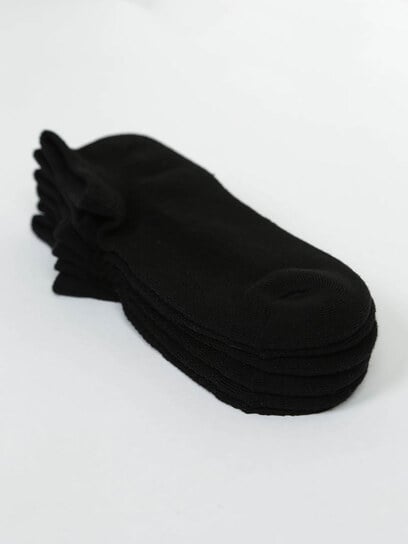 men's essential 3 pack no show socks men's essential 3 pack no show socks