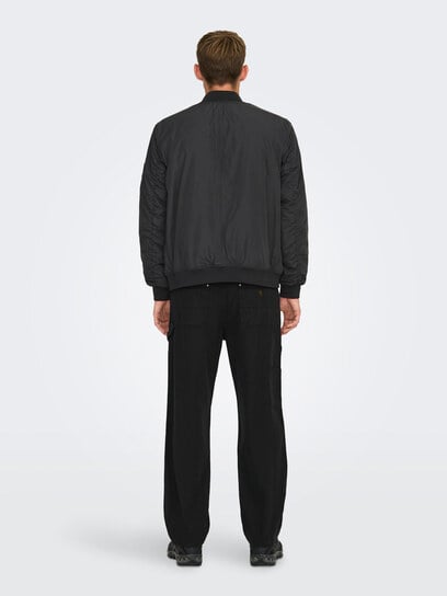 joshua bomber jacket joshua bomber jacket