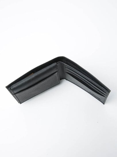 men's passcase wallet men's passcase wallet