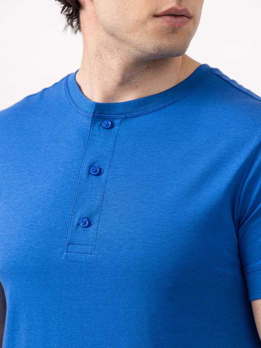 florian henley t-shirt Image 4