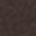 Brown Brown
